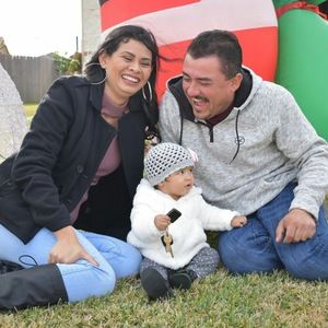 Meet your Posher, Celene